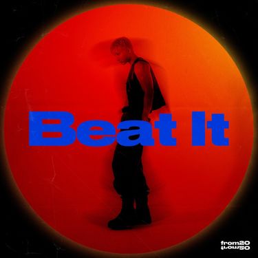 from20 - Beat It