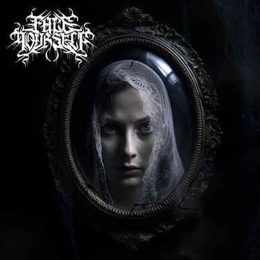 Face Yourself - Death Reflection