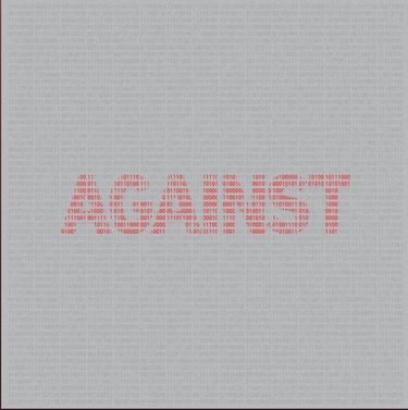Current Value - Against