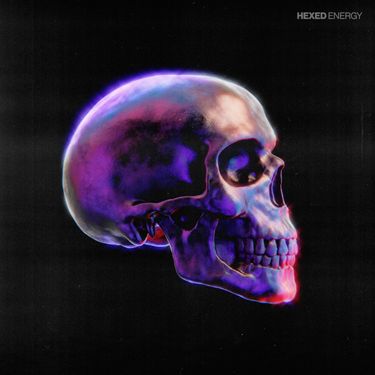 HEXED - Energy