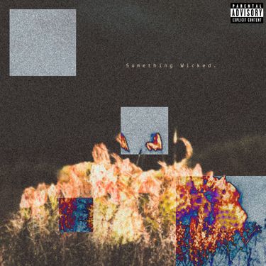 ECEL - Something Wicked