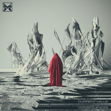 Current Value - Consequences