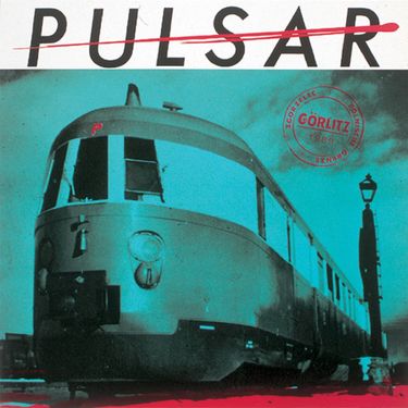 Pulsar - Gōrlitz