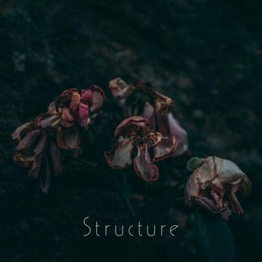 Structure - Structure