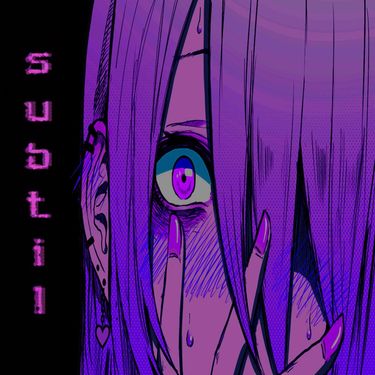 traian - subtil