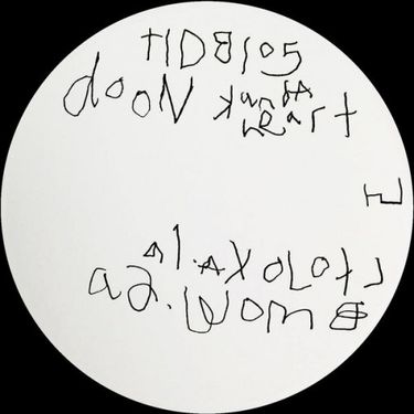 Doon Kanda - Heart