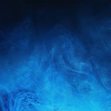 Groundbreaking - BLUE