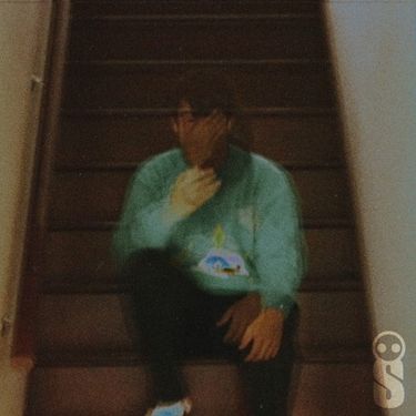 kitz - devil's advocate