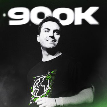 ZeratoR - 900K