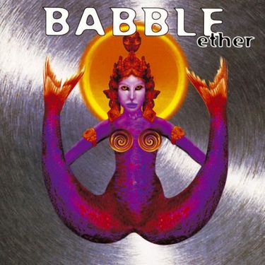 Babble - Ether
