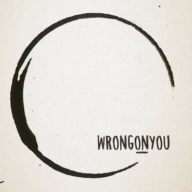 Wrongonyou - Circles