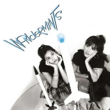 Wondermints - Wondermints