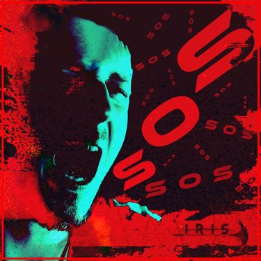IRIS - S.O.S (Resurrection)