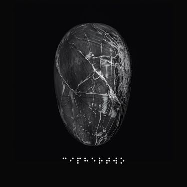 Deathpact - Cipher Two