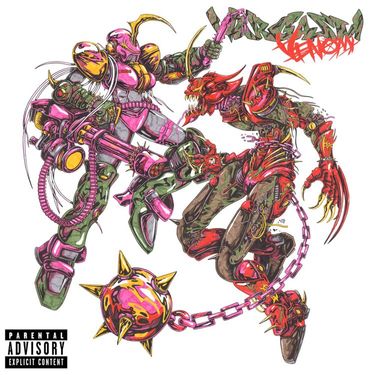 WARGASM - Do It So Good