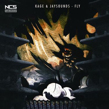 Kage - Fly