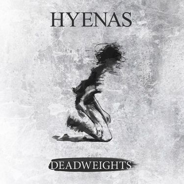 HYENAS - Deadweights