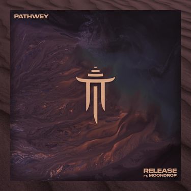 Pathwey - Release