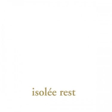 Isol&eacute;e - Rest