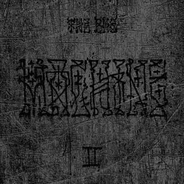 The Bug - Machine 2