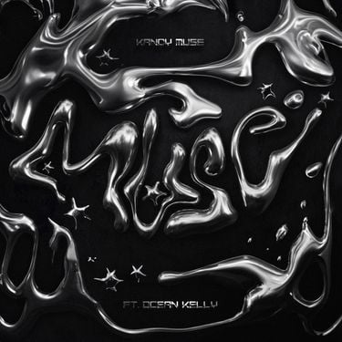 Kandy Muse - MUSE