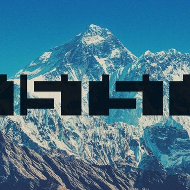 TESTSET - 1STST