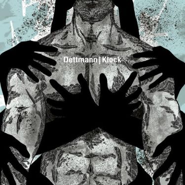 Dettmann | Klock - Phantom Studies