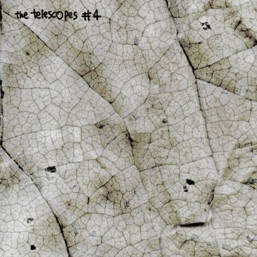The Telescopes - #4