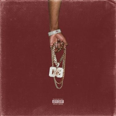 King Combs - C3