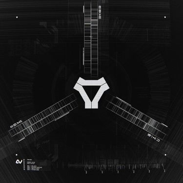 Current Value - Partition
