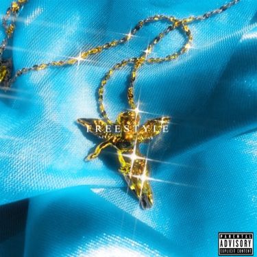 Azteca - Freestyle