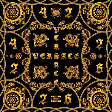 RAVA - Versace