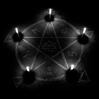 RAVA - MA$ON