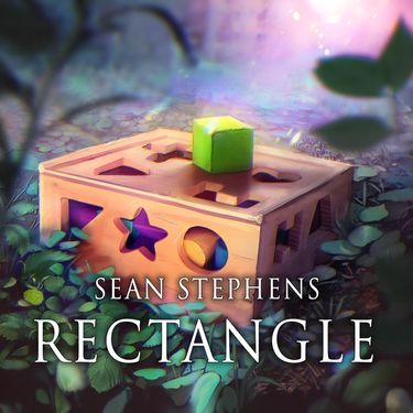 Sean Stephens - Rectangle