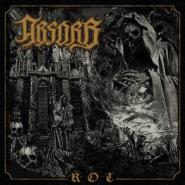 Absorb - ROT