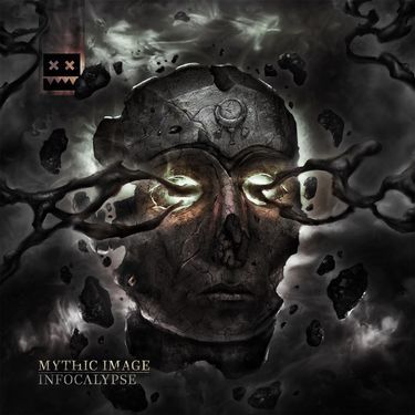 Mythic Image - Infocalypse