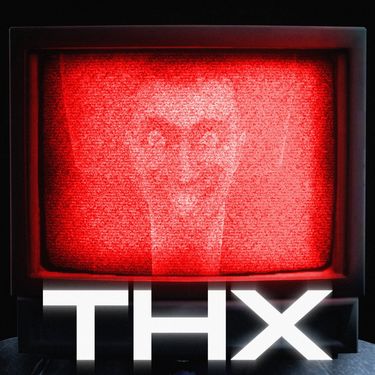 CG5 - THX