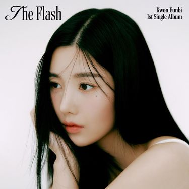 Kwon Eunbi - The Flash
