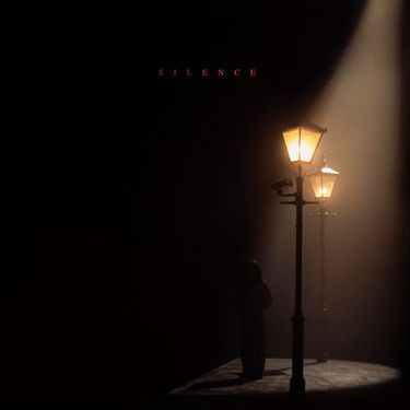 Ama - Silence