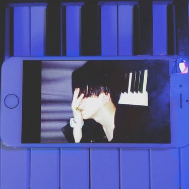 창모 [CHANGMO] - 돈 벌 시간 2