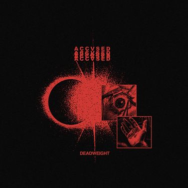 ACCVSED - Deadweight