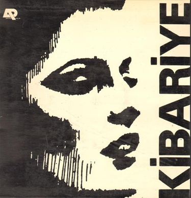 Kibariye - Kibariye