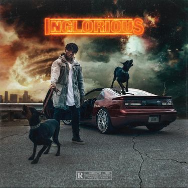 Derek Wise - Inglorious