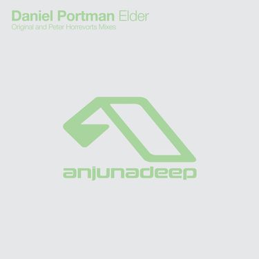 Daniel Portman - Elder