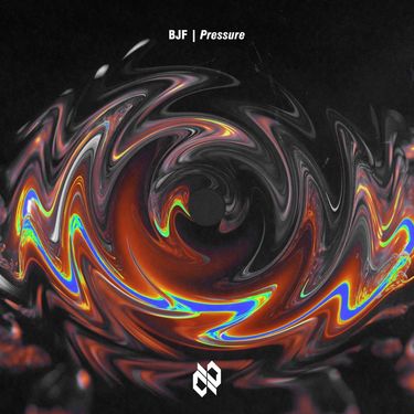 BJF - Pressure