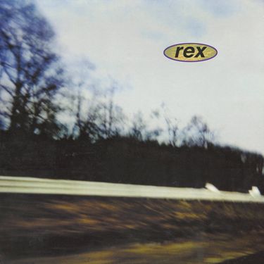 Rex - Rex