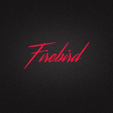 Vairo - Firebird