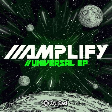 Amplify - Universal