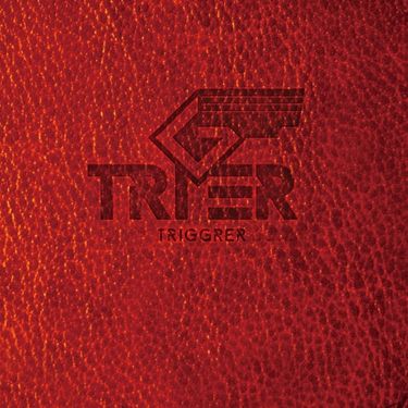 TRIGER - Busted