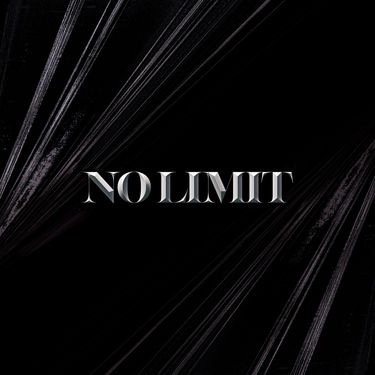 TRIGER - No Limit